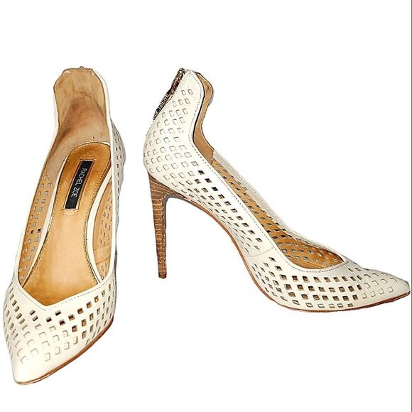 Rachel zoe  - Picture 1 of 7